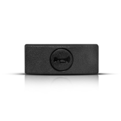 Product main image - 04c474c7-04bd-452f-8517-a009fc827c59