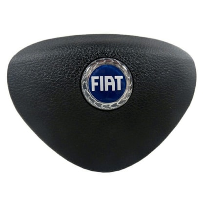 Product main image - dbacd268-eea4-4dcd-9f28-75b240a81165