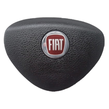 Product main image - bd8c229f-2c03-474e-a772-012a01570430