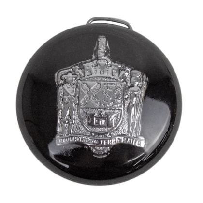 Product main image - c8f83d47-18a6-4901-857c-5a2307fc6121