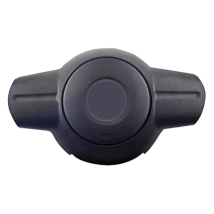 Product main image - 7dfb50fd-8dad-4998-b1ee-5656f3994958