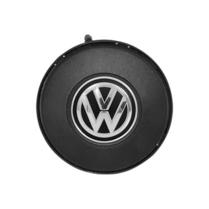 Product main image - 983c303d-9d6f-49a6-ae9f-438996e7bf41