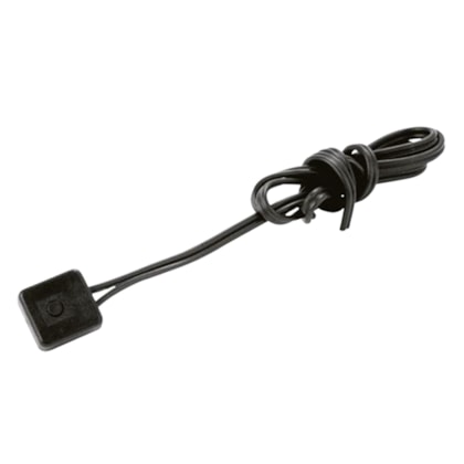 Product main image - c2981db2-113e-46fa-9567-a2ea07b2d991