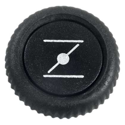 Product main image - c610540f-1a20-471a-b6ab-714e942ad847