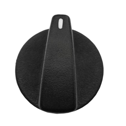 Product main image - 74469152-67a2-4691-ab5c-8c7dd1b07ce4