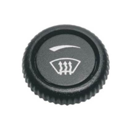 Product main image - 35b15516-3df4-4b42-8fc8-b9eadda01cf6