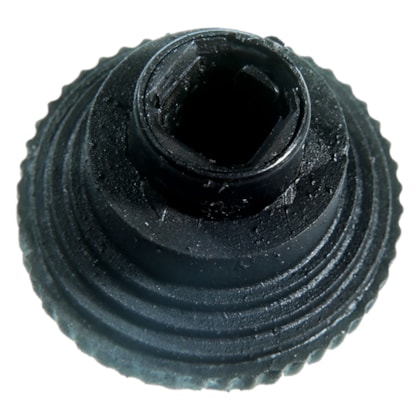 image_b58f02e9-d33e-4734-a6af-2e05ca3f7d29