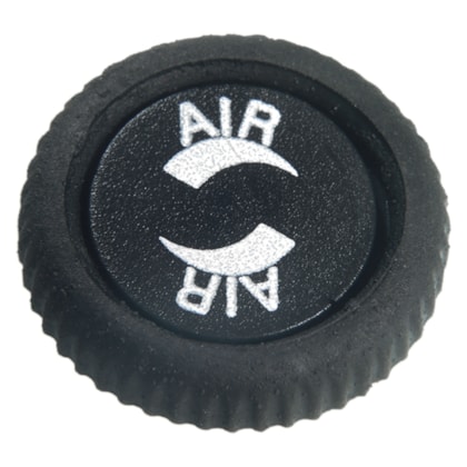 Product main image - b84322d0-a22e-453f-b1ce-caf5905be5bc