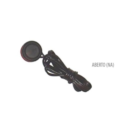 Product main image - 37132fe2-b899-4fd8-b504-89d50ae29f16