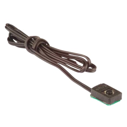 Product main image - 00226c60-2f33-4bed-8120-35d6e4e29890