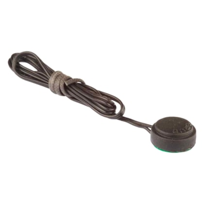Product main image - cde60842-2012-4089-95b3-8711d1fd5bcb