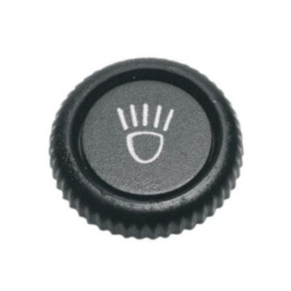 Product main image - 3ae6ae31-7559-4baa-bff7-5c648d89391f