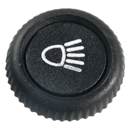 Product main image - 12d4ea6e-69d0-46df-b775-587ba08069fd