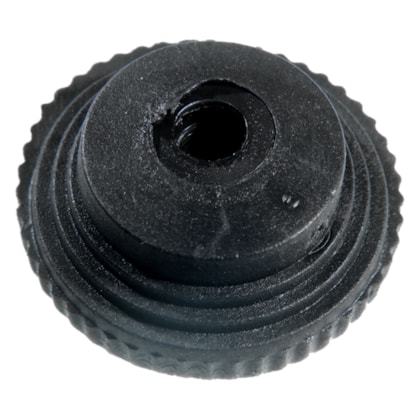 image_132f9e22-eb8e-450d-95ed-0d3424d65e42