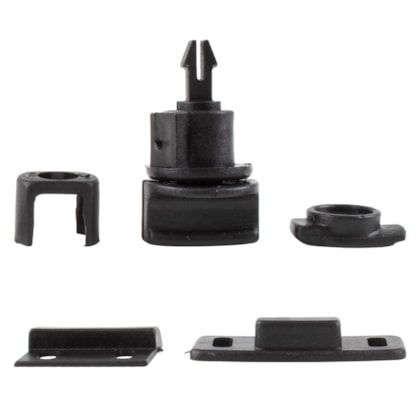 image_0a8e08d4-e65a-4d77-a43f-69d5aff24c59