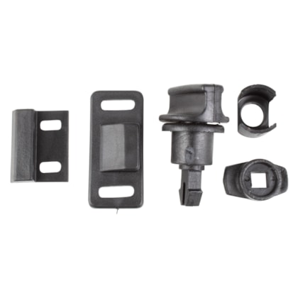 Product main image - e9ddadd2-4d1a-49fa-bf11-751bfa7ee31a