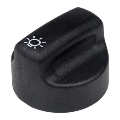 Product main image - 2574e99c-22ea-4803-a1f8-d47d1fc75538