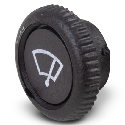 image_65a7c704-fcff-4e7b-8aa5-664aa94048d5