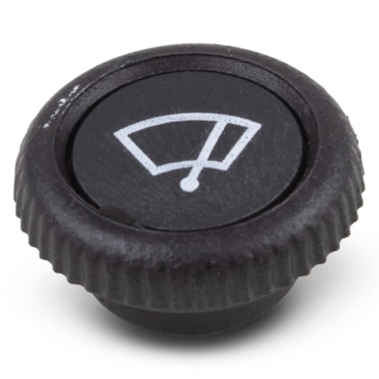 image_34b5f8ae-fd28-4726-a2cc-fdfba576a1e4