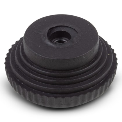 image_a65810c6-68a2-4366-baad-5daab728c624