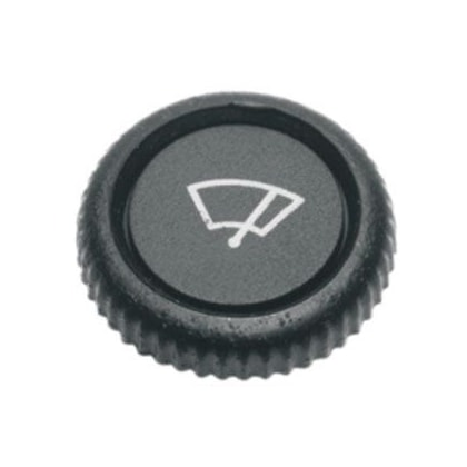 Product main image - 37b5cf1a-141c-467e-808a-7dd4c7089f01