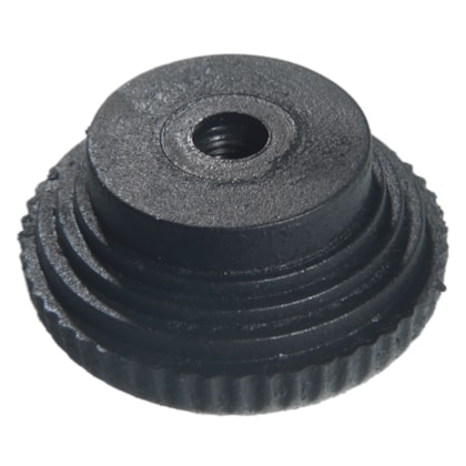 image_26d40c97-76f9-47e2-9146-cf5df016a48a