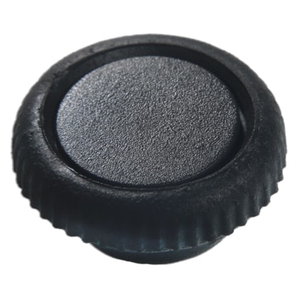 Product main image - e42d4e1b-f3b0-49c0-841b-610eed9b893f