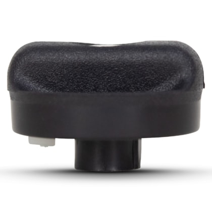 image_79789fcb-bdbd-4259-9e63-560b579f4eb1