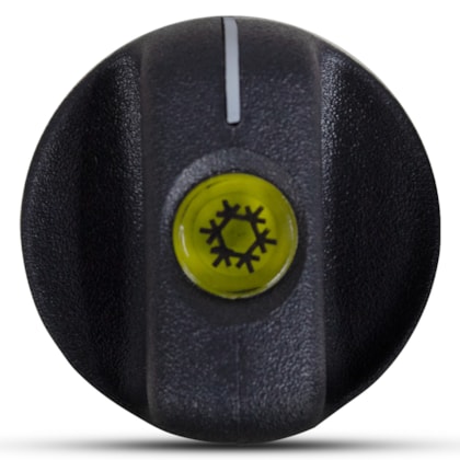 Product main image - 674daa3d-7699-4841-8032-57dd1227a570