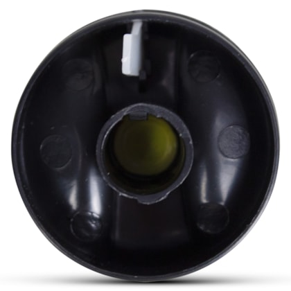 image_67502a09-7a7a-4392-bfd8-236f0727627f