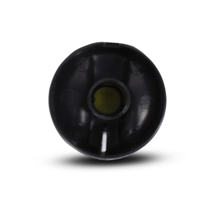 image_60238178-16d6-4eaa-a570-e4adea42a75b