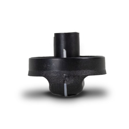 image_1d7ec879-65da-4185-afd6-809b2a3612e0