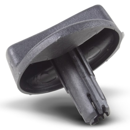 image_13315c85-6221-42de-bb0c-d17767914add