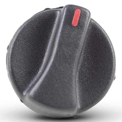 image_493b9d36-b8d0-4e7a-b3aa-487de9e91075