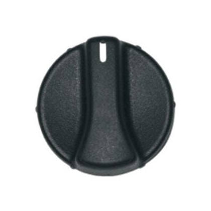 Product main image - ffd912d9-1273-4561-8dca-e7917e6842b2
