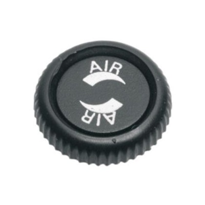 Product main image - 4a4de965-f77f-47f2-883c-4213f2b6c6a4
