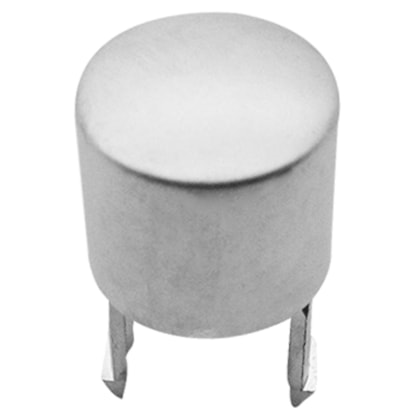 Product main image - 88d1bfe3-f82d-4b80-8c32-ddf56da39d08