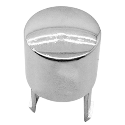 Product main image - bfb3bf8f-a9c5-432b-9b6f-f94121548ad8