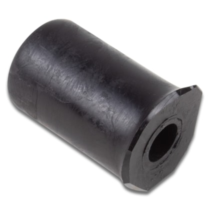 image_a0d7c998-d6cc-4dc6-a43f-540d43b21718