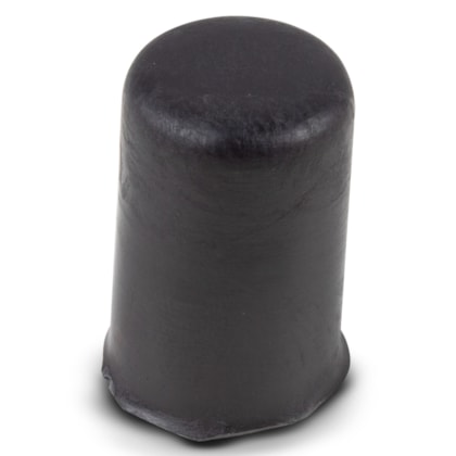 image_0e7cdfbe-56a4-431b-8142-05c7d59e48c8