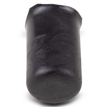 image_5f18d5e2-ddb1-40ea-947c-a79527ea4e28