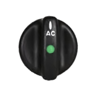 Product main image - 33bdd630-b795-4f1a-b5bd-be75e8a29ec2