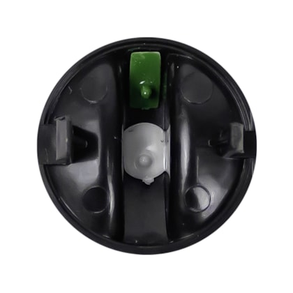 image_46e88031-202d-49f3-a6c4-d353163cdcef