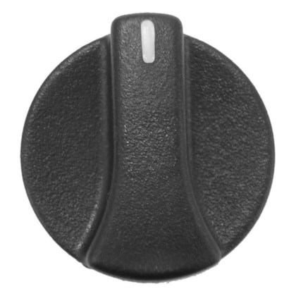 Product main image - d70f51ae-f5aa-4cb7-8441-50e58f1e562a