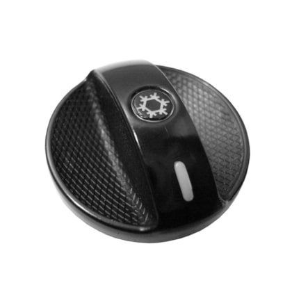 Product main image - b4d28a79-acf7-4d9e-9436-73069be8641d