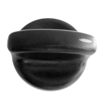 Product main image - ddf002d2-95de-4fbe-9b5c-407b8e558238