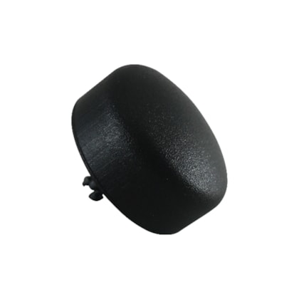 Product main image - 4bba9660-34e1-4b93-a423-05aa31211183