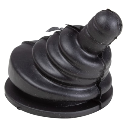 image_fb58c56c-e062-4c45-ba0a-58cf0aac2c4d