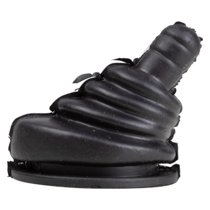 Product main image - 6903f028-d6a0-46a2-9493-63d533fae89c