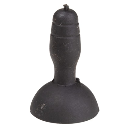 image_342797b2-f129-4990-b870-da9237a86bb0